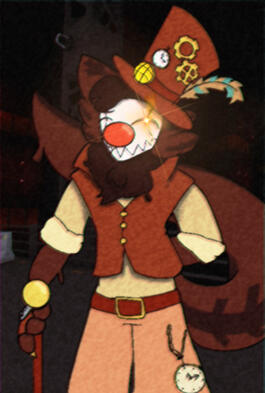 Lumiko Render Lumiko Render
