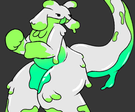 zesty malapot zesty malapot