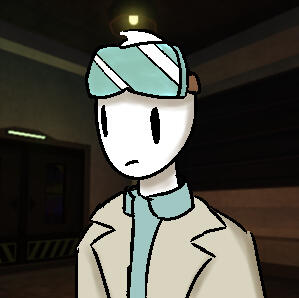 Simon Simon
