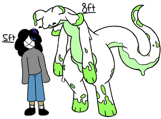 Mal/Organiser height diff Mal/Organiser height diff