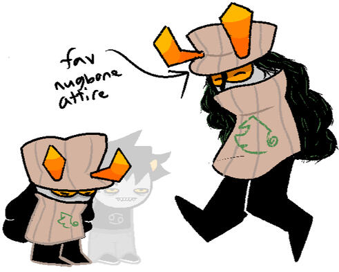Tahimik ref Tahimik ref