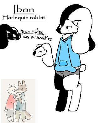 Ibon ref Ibon ref