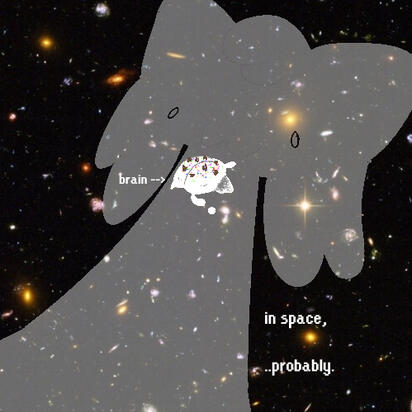 pudinspace pudinspace