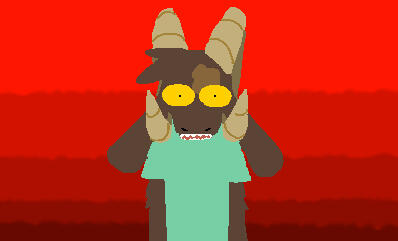 shock shock