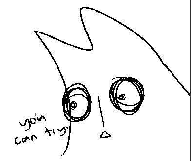 but you wont succeed but you wont succeed