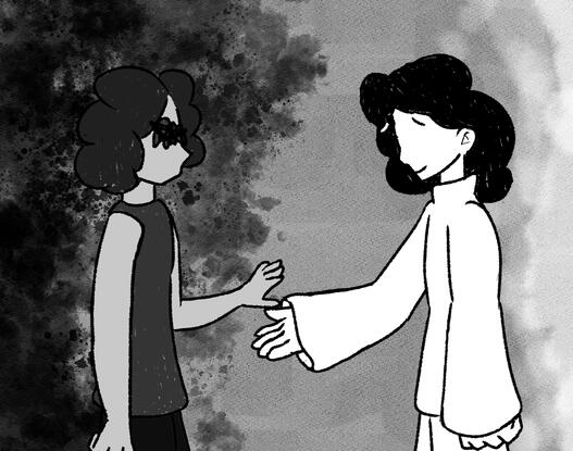 friend friend