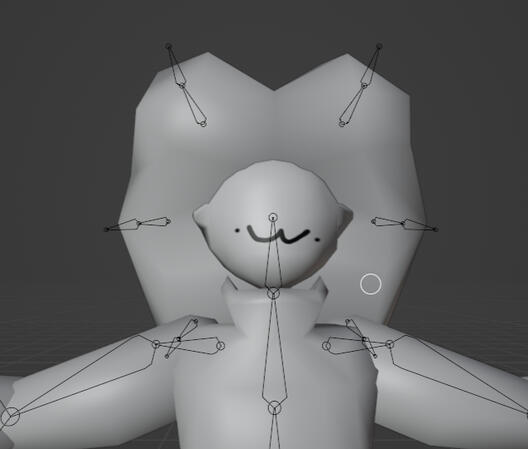 :3