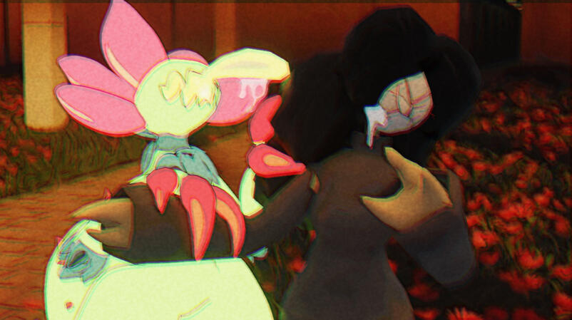 lick lick